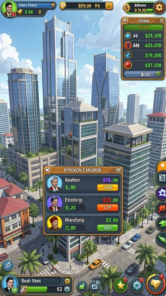 Screenshot 3446 nomor 3