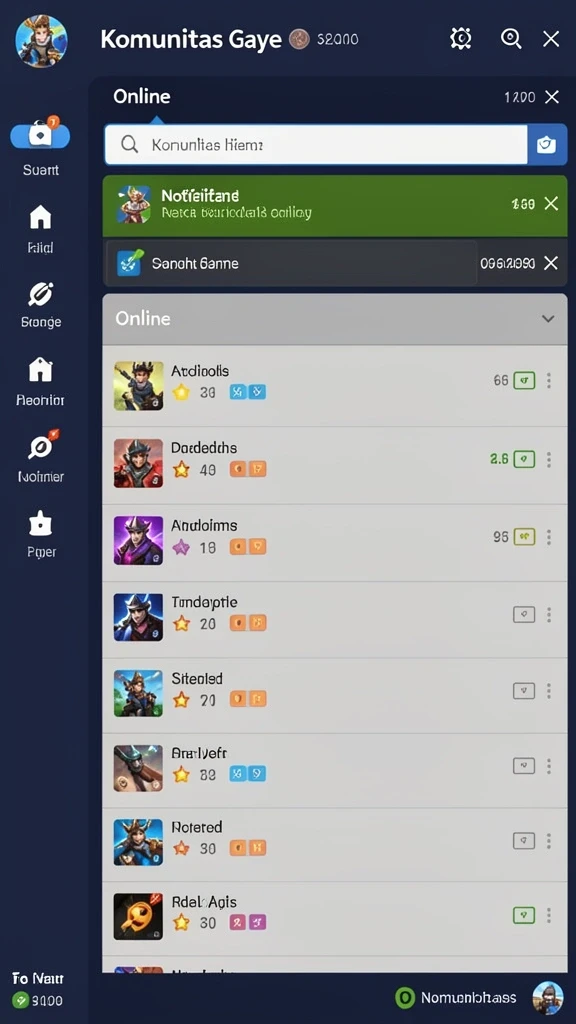 Screenshot 369zk nomor 1