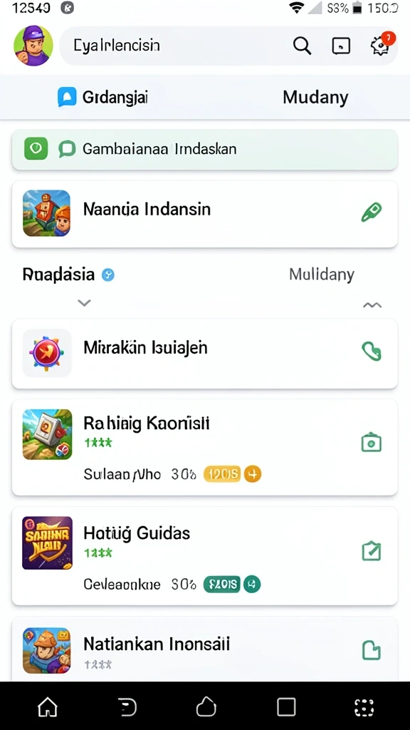 Screenshot 369zk nomor 2