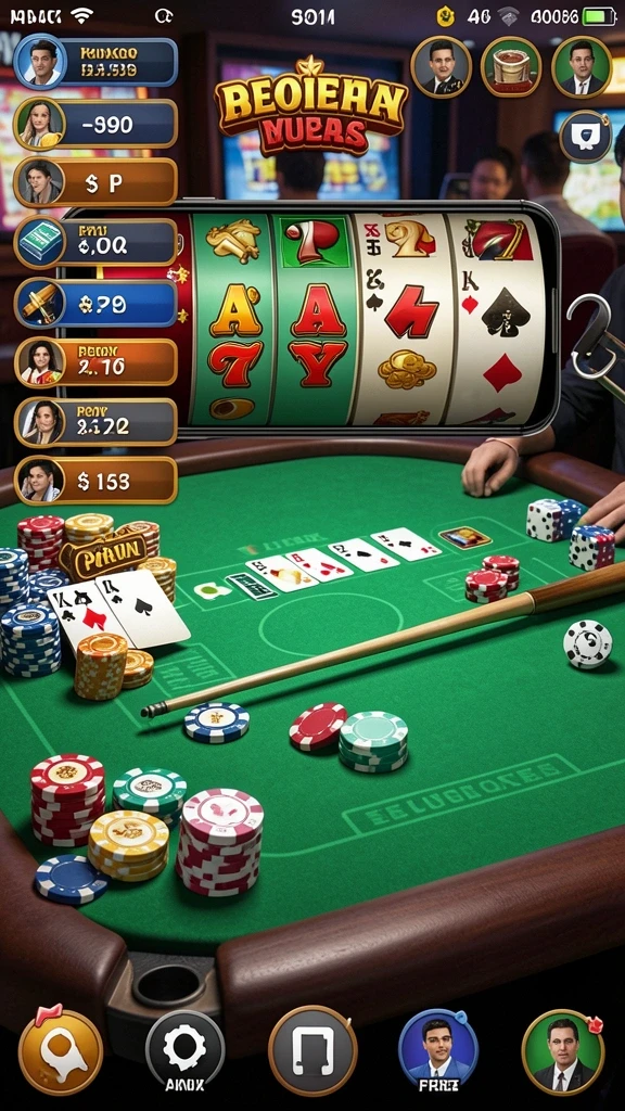 Screenshot 369zk nomor 3