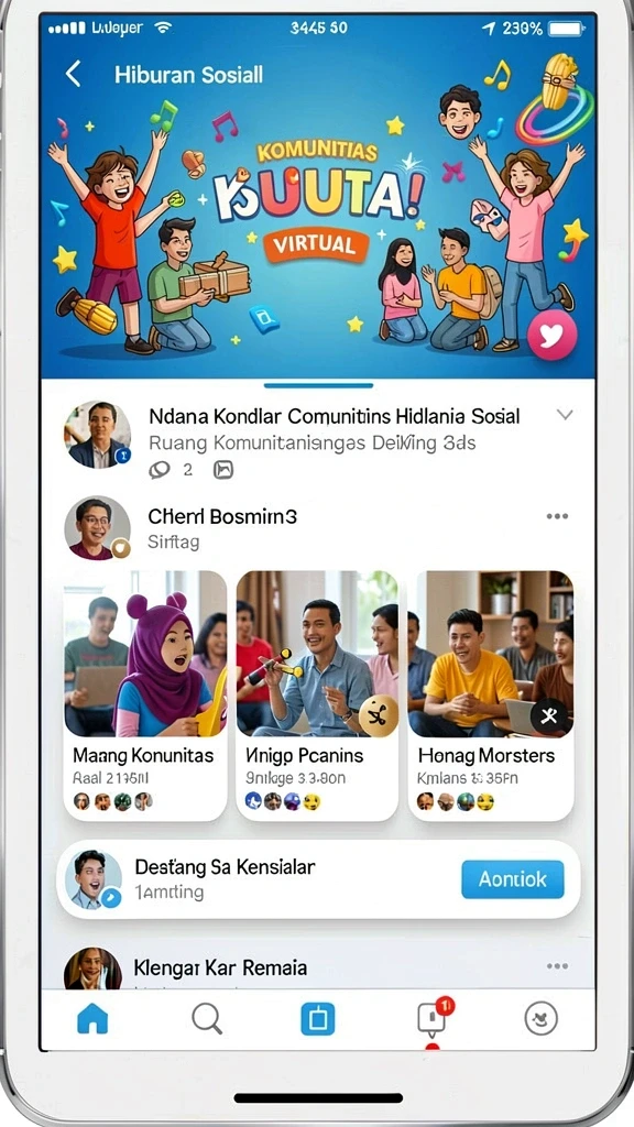 Screenshot 456win nomor 2