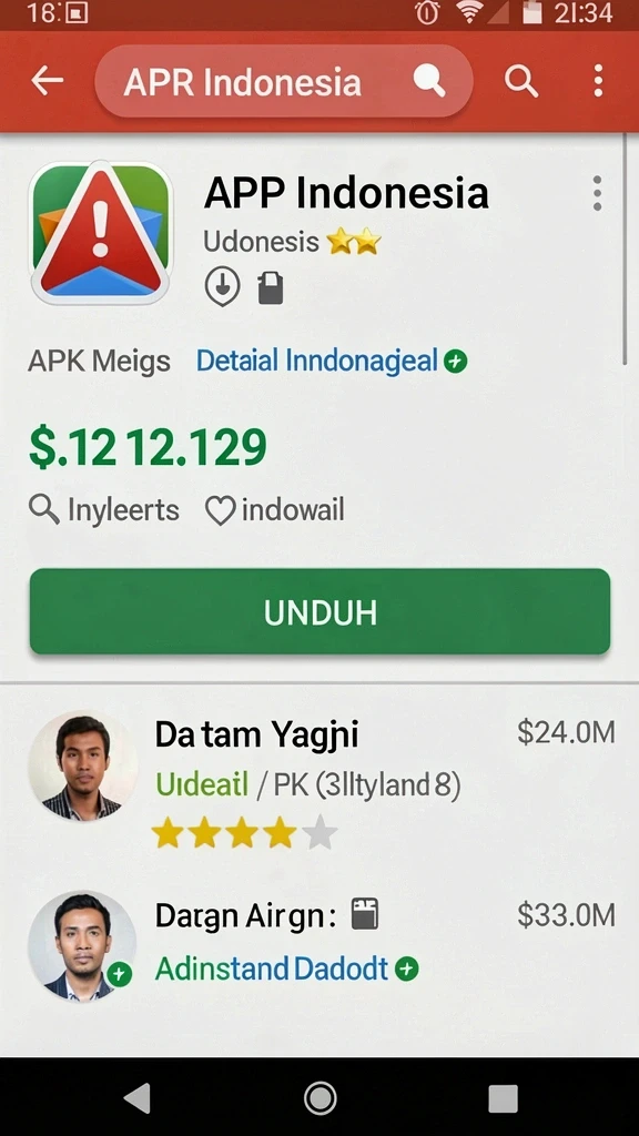Screenshot 567luck nomor 1