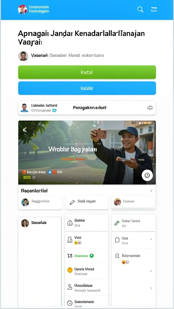 Screenshot 71h nomor 1