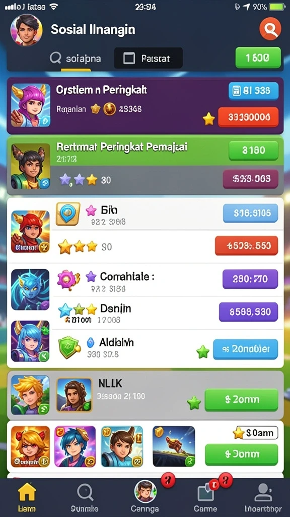 Screenshot 71h nomor 3