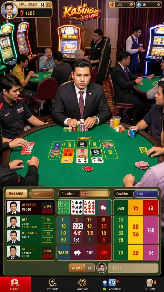 Screenshot 7svip nomor 2