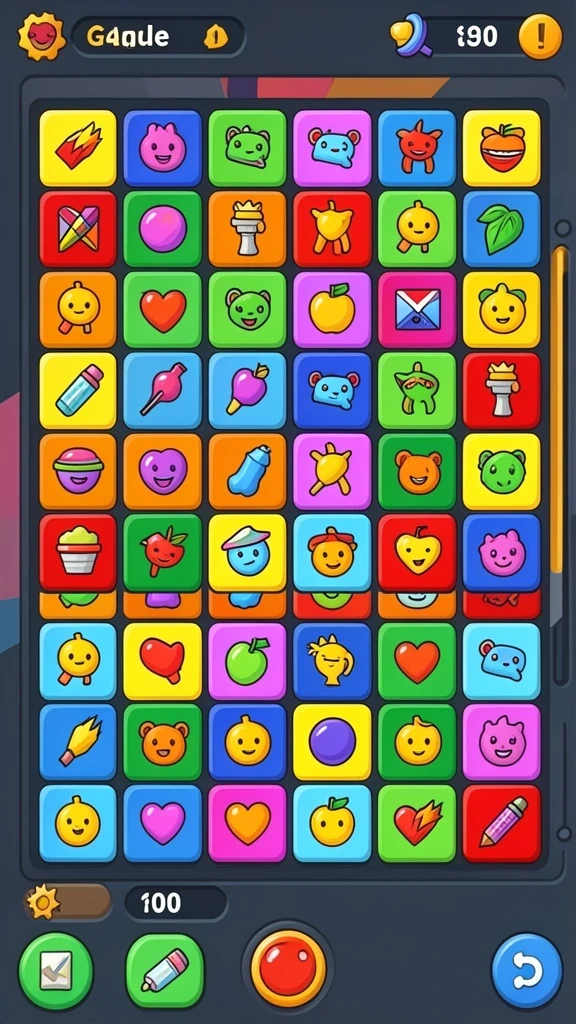 Screenshot 7svip nomor 3
