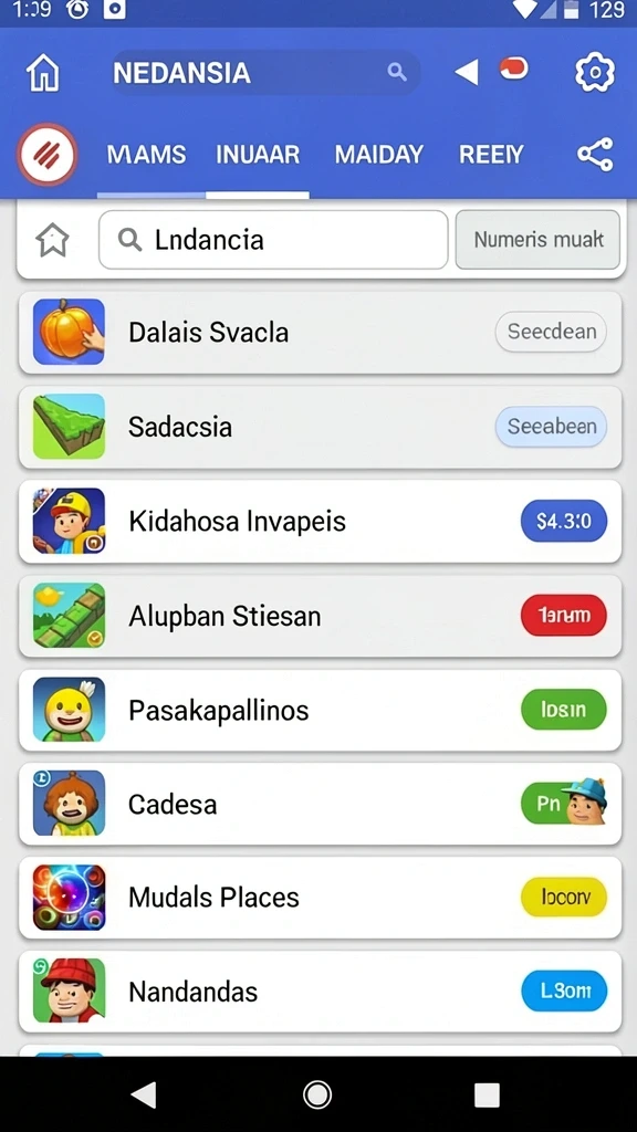Screenshot 8180 nomor 1