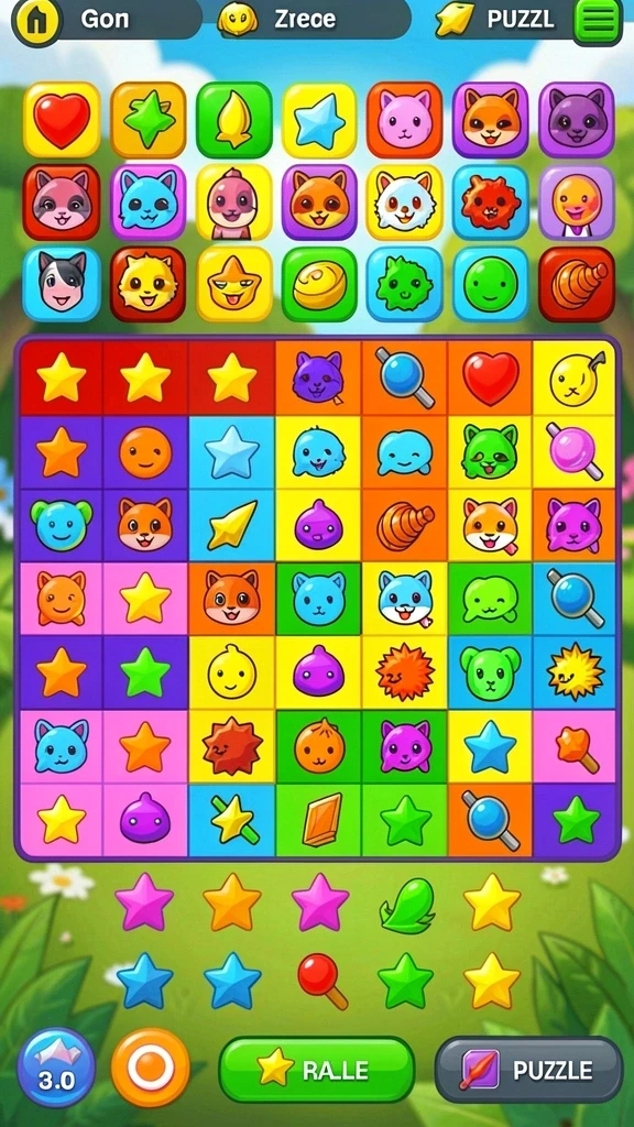 Screenshot 8180 nomor 3