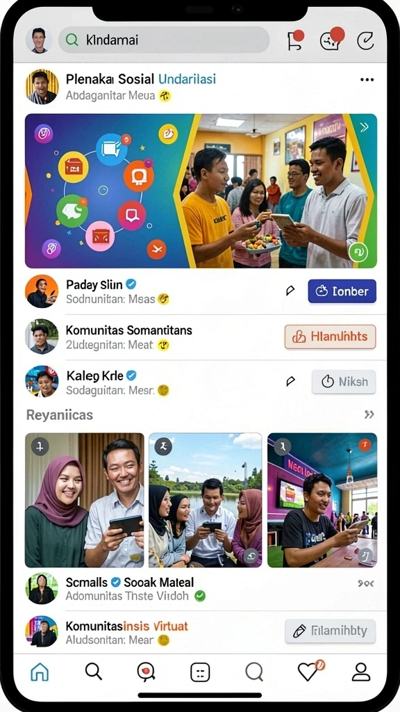 Screenshot 88main nomor 2