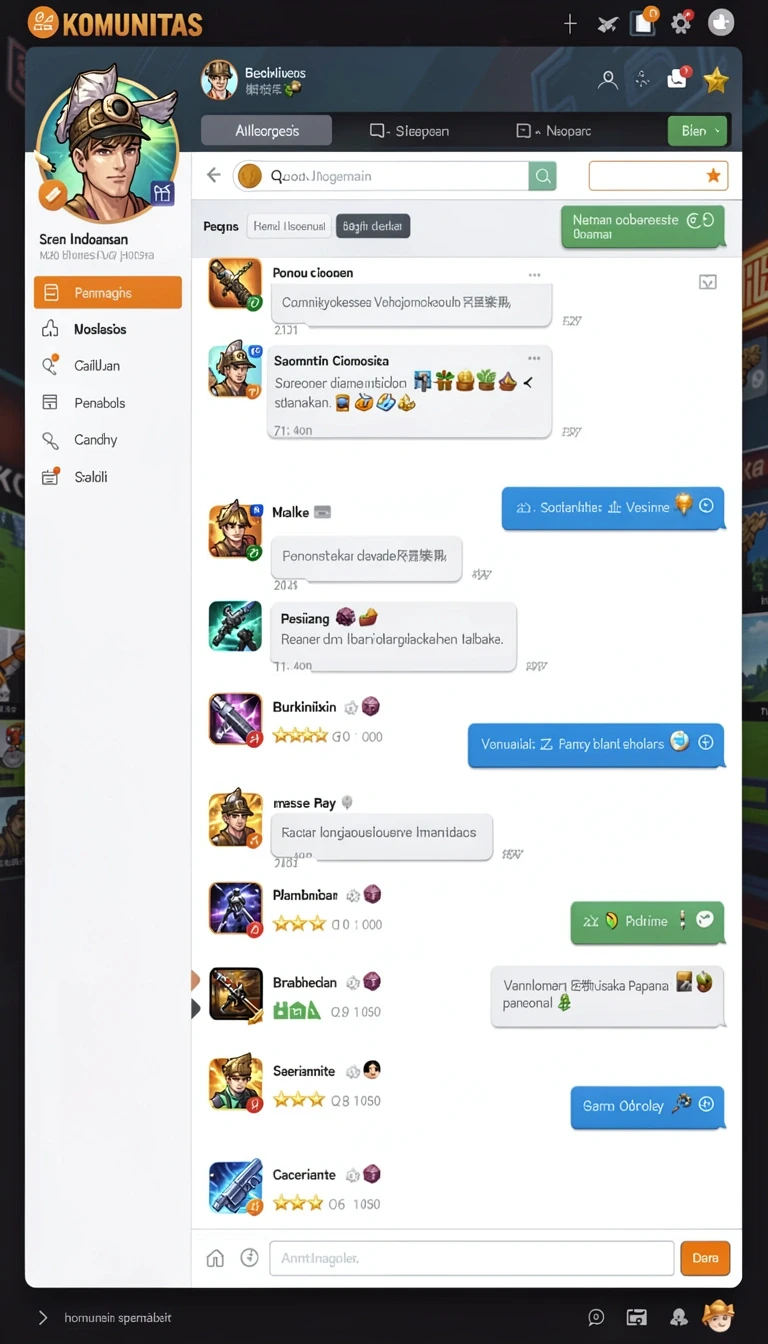 Screenshot 99rp nomor 2