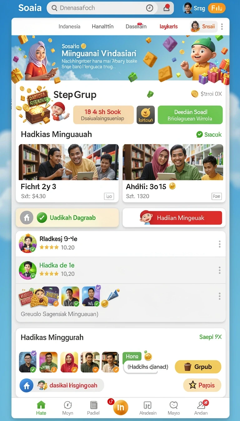 Screenshot 99rp nomor 3