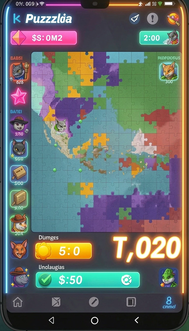Screenshot 9zk nomor 3