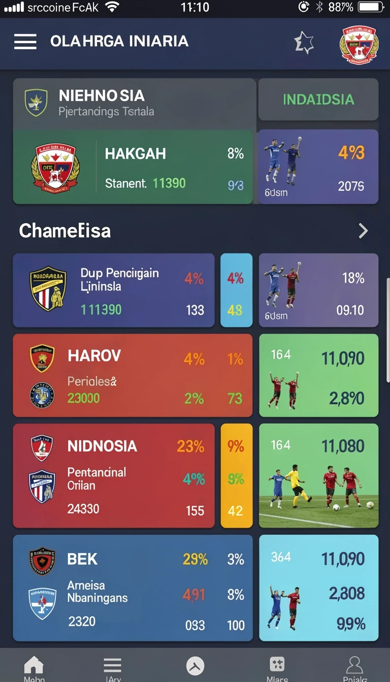 Screenshot angkasa168 nomor 2