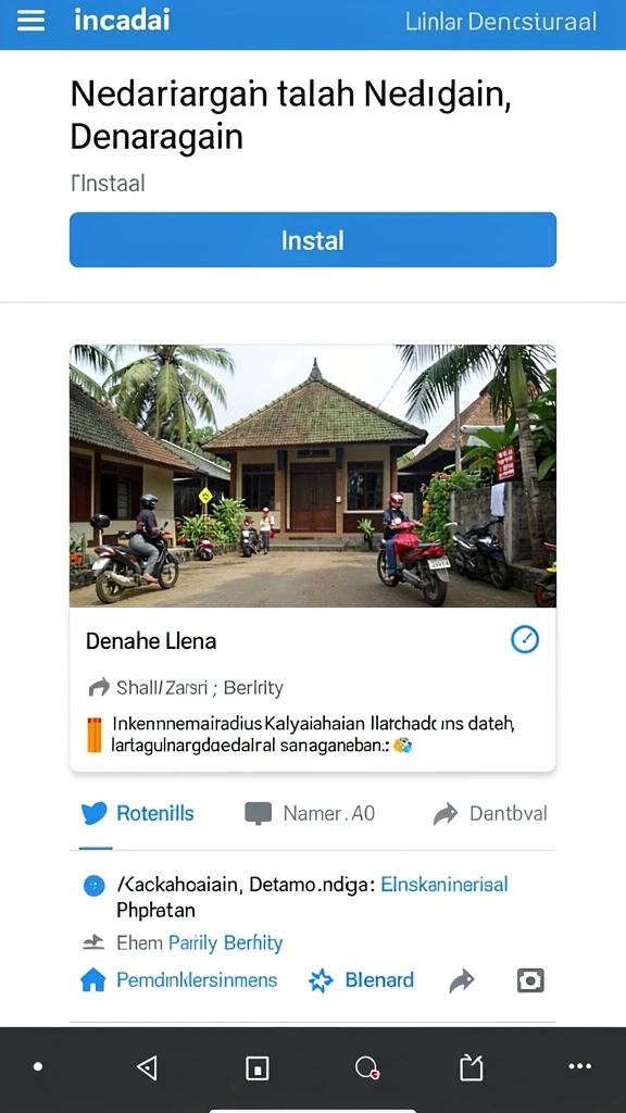 Screenshot anoboy nomor 2