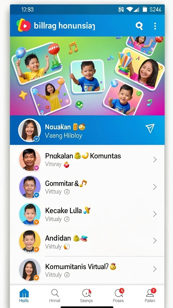 Screenshot anoboy nomor 3
