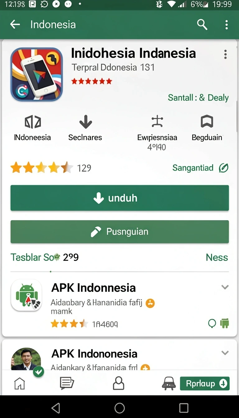 Screenshot apek88 nomor 2