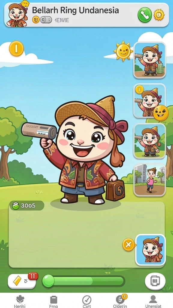 Screenshot atm138 nomor 2