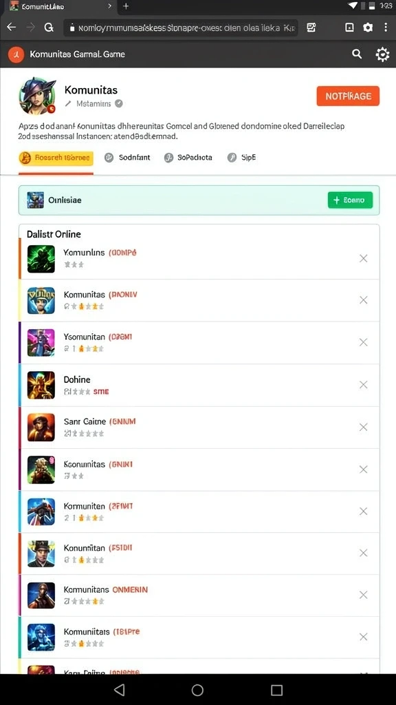 Screenshot atm138 nomor 3