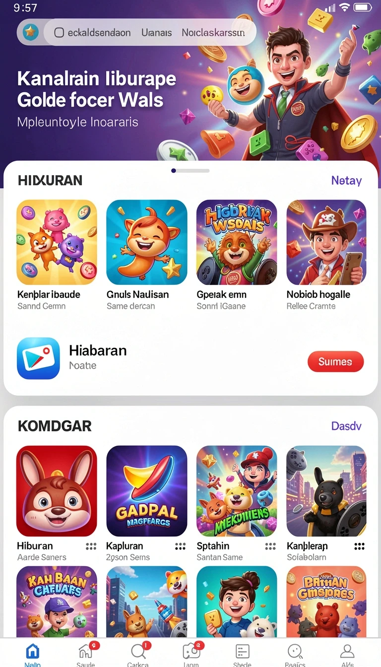 Screenshot bandar99 nomor 1