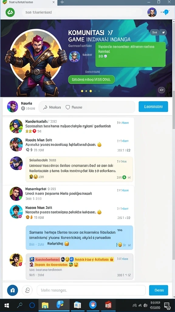 Screenshot baru01 nomor 3