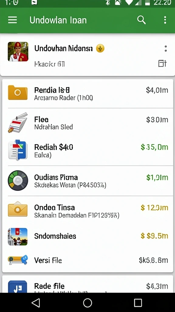 Screenshot big77 nomor 3