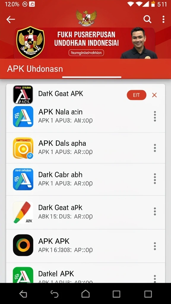 Screenshot bimabet nomor 1