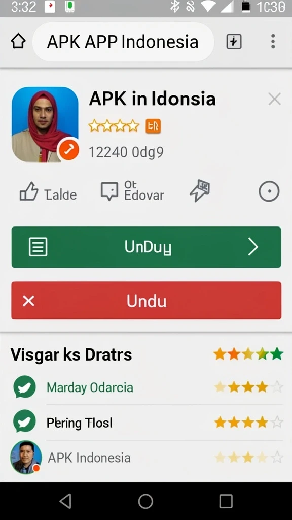 Screenshot bimabet nomor 2