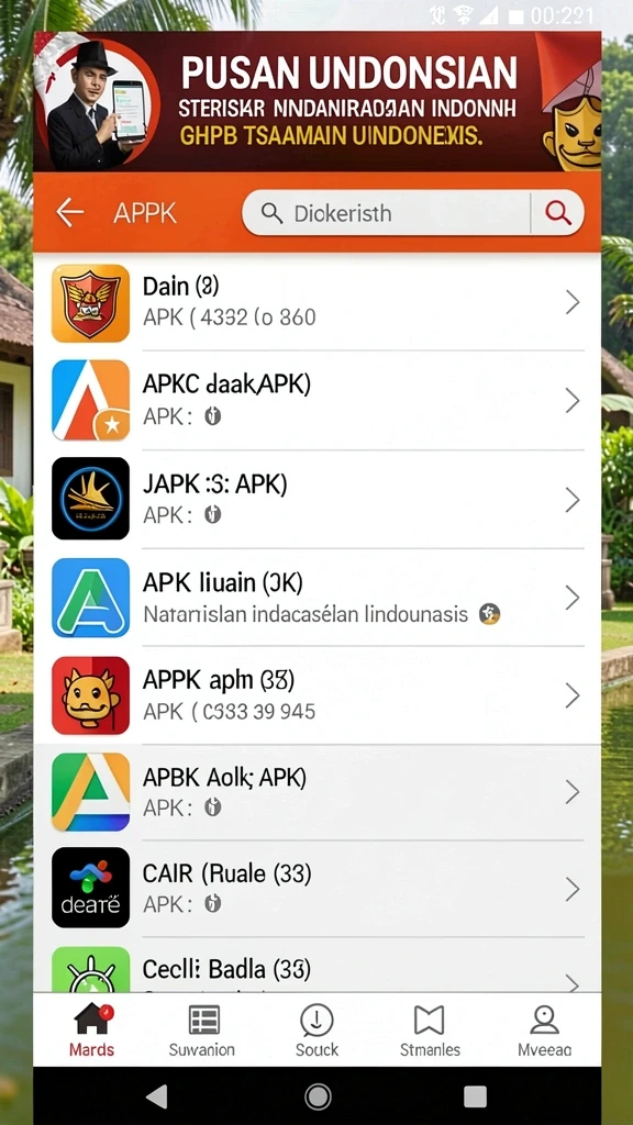 Screenshot bimabet nomor 3