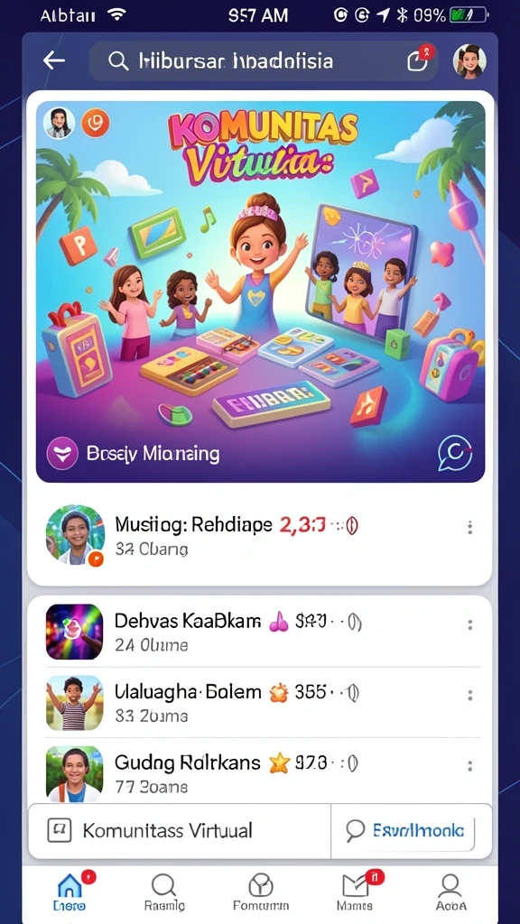 Screenshot bos138 nomor 2