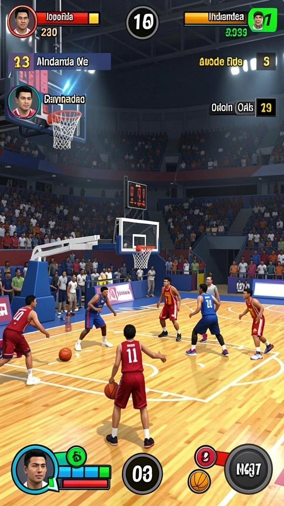 Screenshot bos138 nomor 3