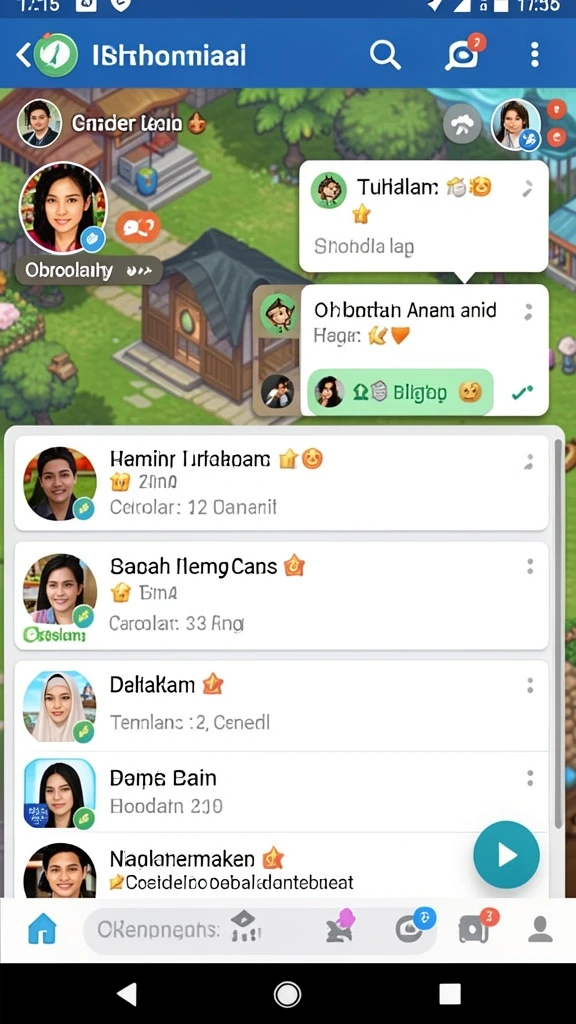 Screenshot c7890 nomor 1