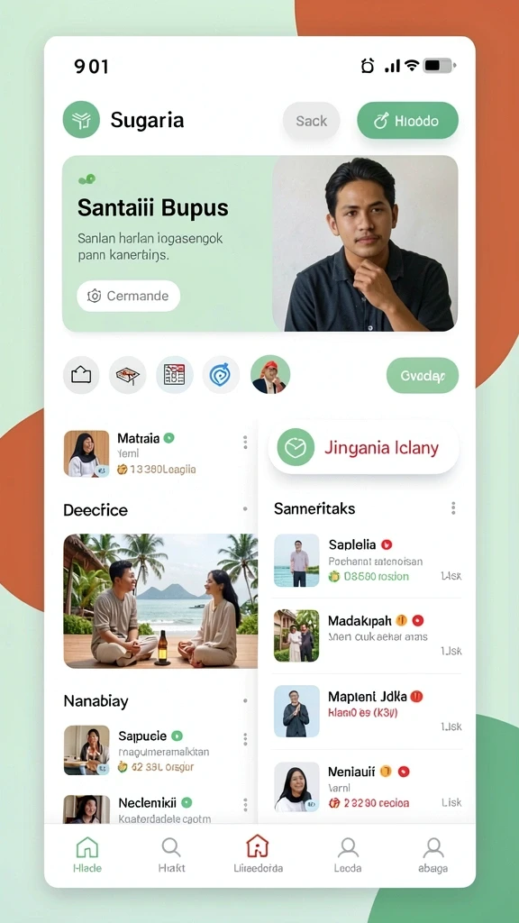 Screenshot cadas138 nomor 2