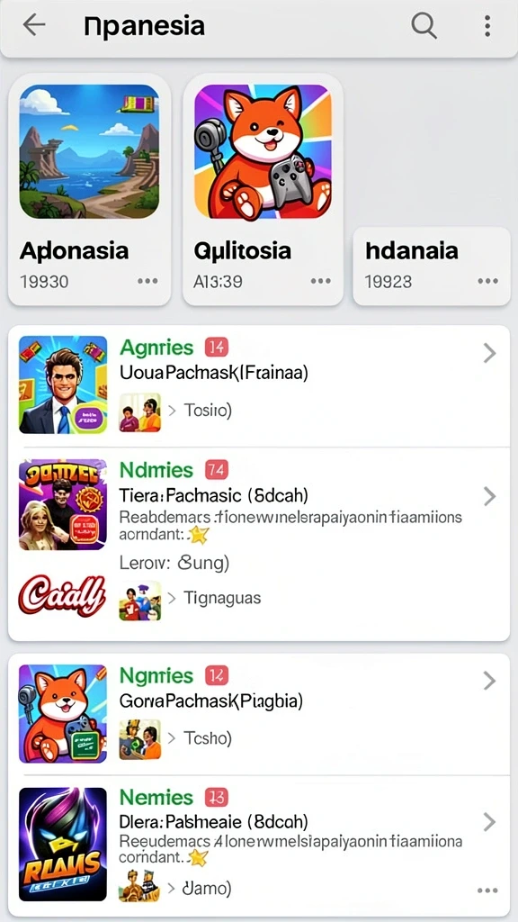 Screenshot cadas138 nomor 3