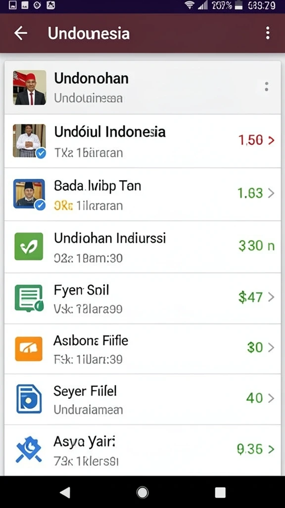 Screenshot cahayatoto nomor 1