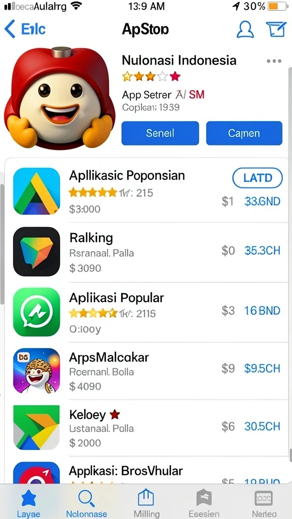 Screenshot cipit88 nomor 1