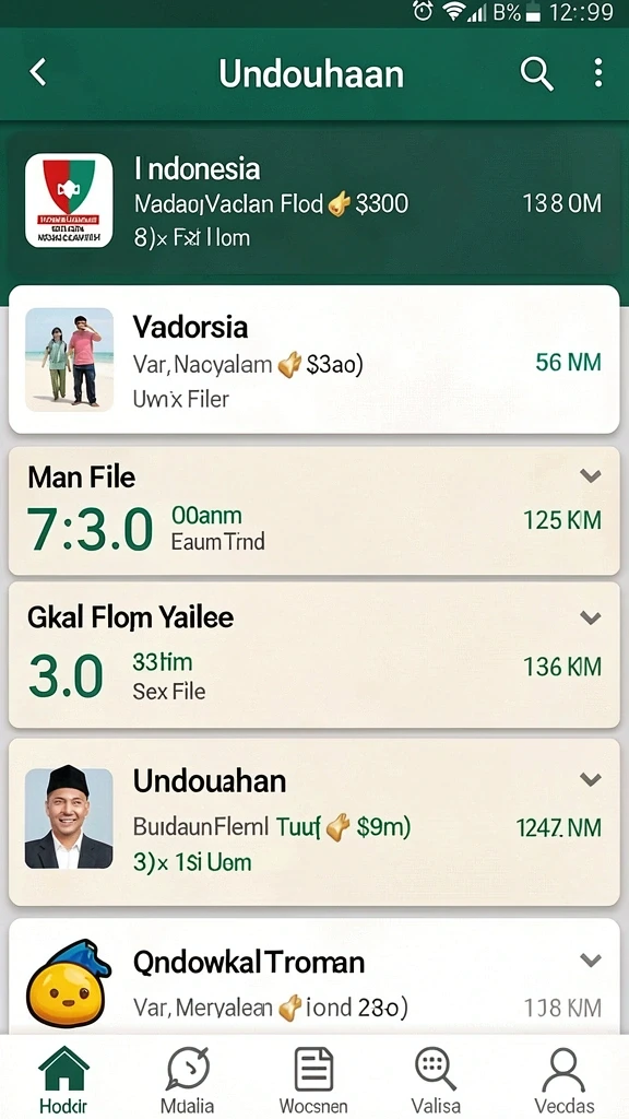 Screenshot cipit88 nomor 2