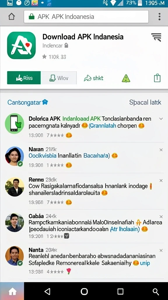 Screenshot cipit88 nomor 3