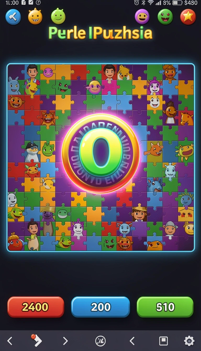 Screenshot citibet88 nomor 1