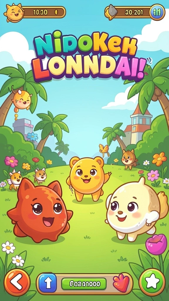 Screenshot coin303 nomor 2