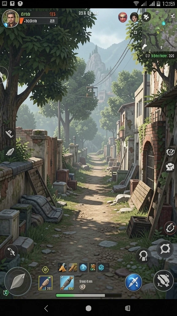 Screenshot coin303 nomor 3