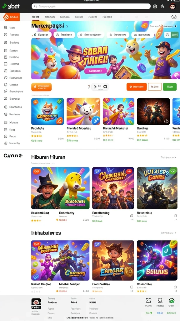 Screenshot dam88 nomor 3
