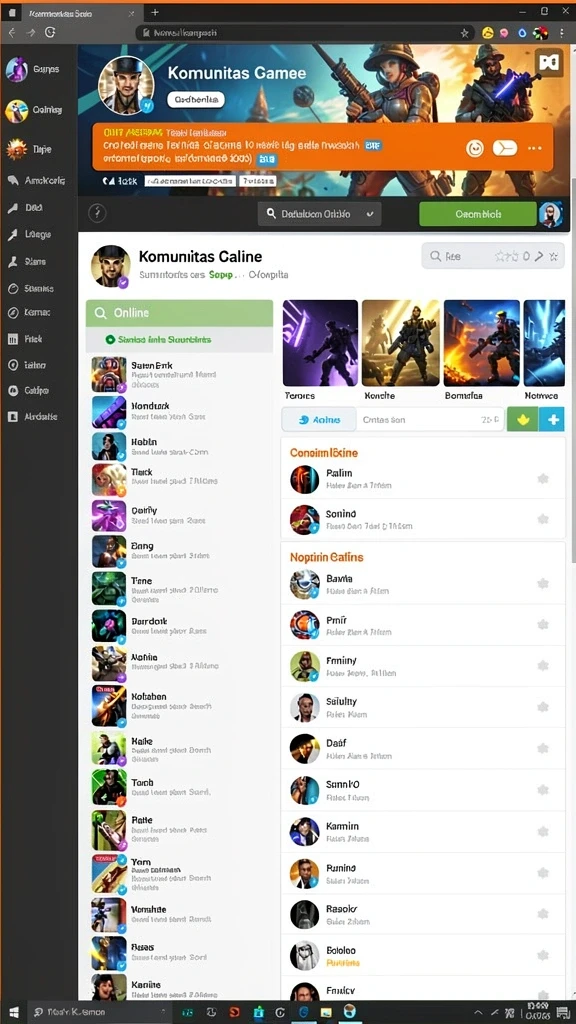 Screenshot dewaslot99 nomor 3