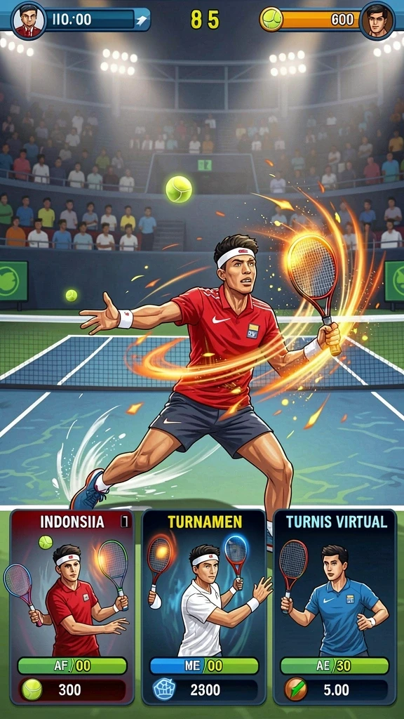 Screenshot dy777 nomor 1