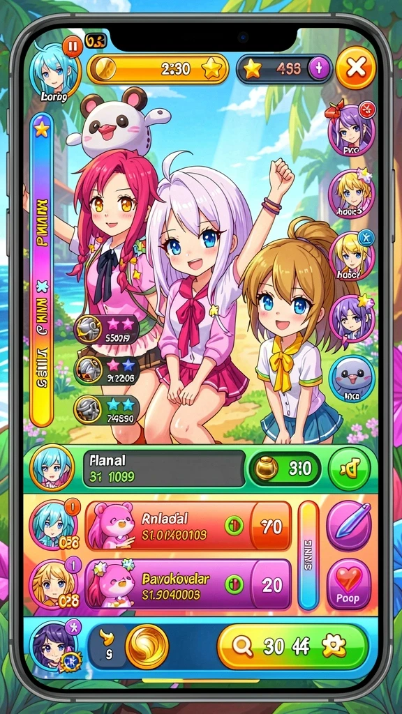 Screenshot emon777 nomor 1