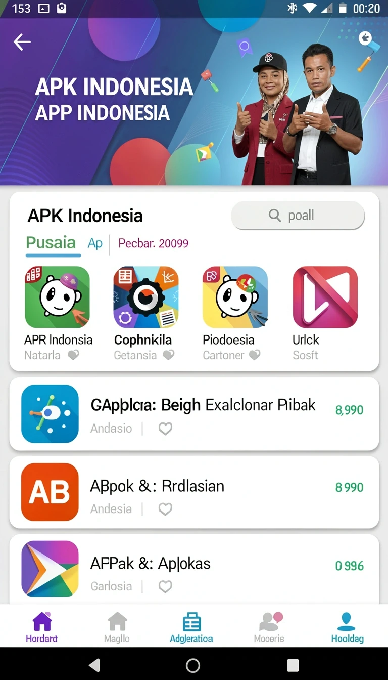 Screenshot empire88 nomor 1