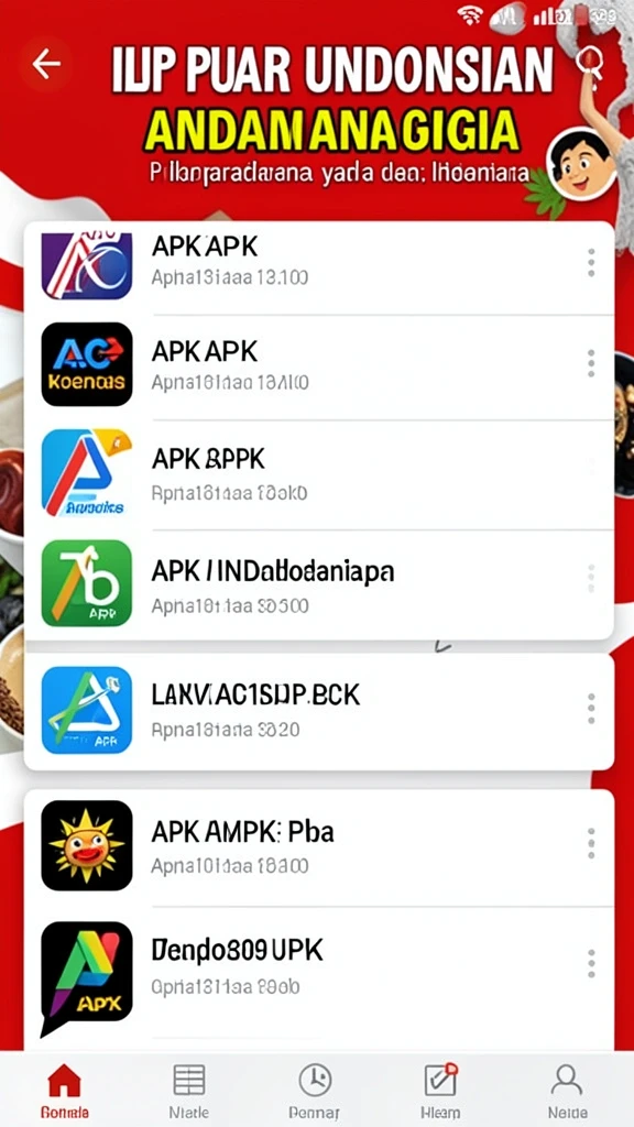 Screenshot f32 nomor 1