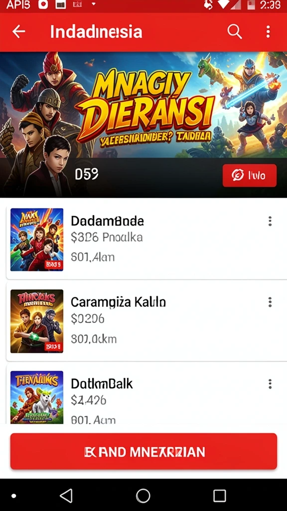 Screenshot f32 nomor 3