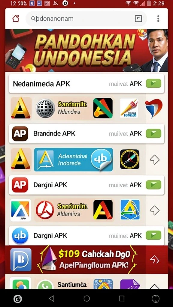 Screenshot fc888 nomor 3