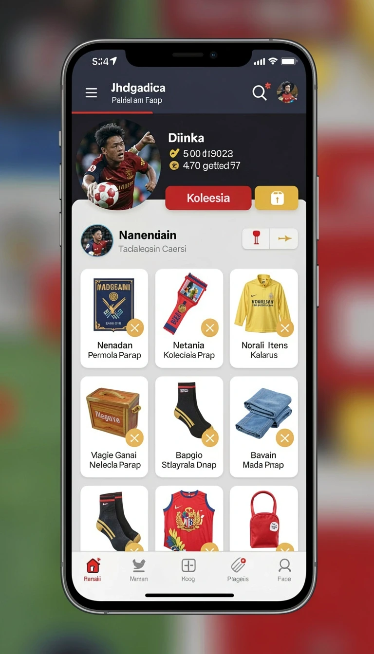 Screenshot gacor77 nomor 1