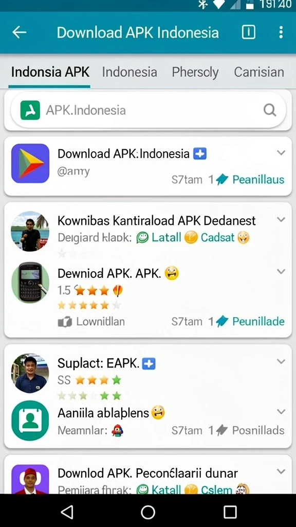 Screenshot gacormax nomor 2